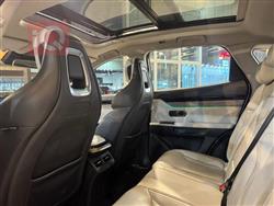 جيتور داشينج